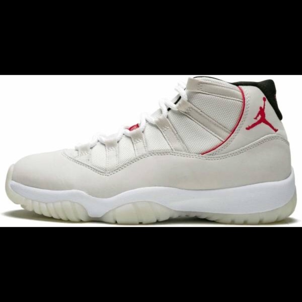 Jordan 11